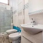 Guesthost - A Casa Mia, Sul Corso - Pet Friendly * La Spezia